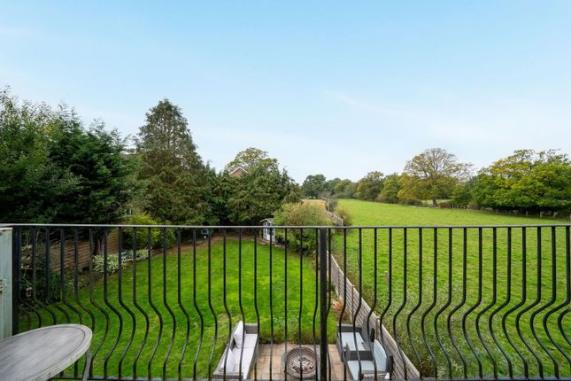 Greenways, Crowhurst Road, Lingfield photo 3