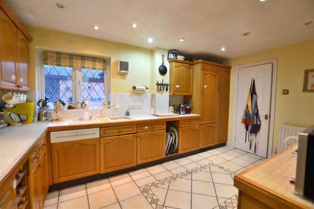28, Forest Dean, Fleet photo 5