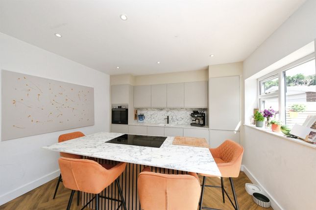 8, Norfolk Avenue, Nottingham photo 3