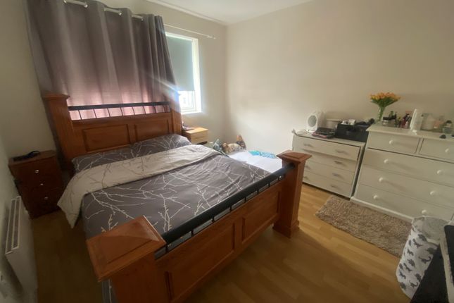Flat 1, Birmingham photo 5