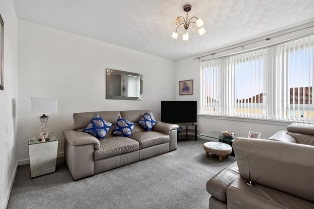 5, Whitburn Street, Glasgow photo 5