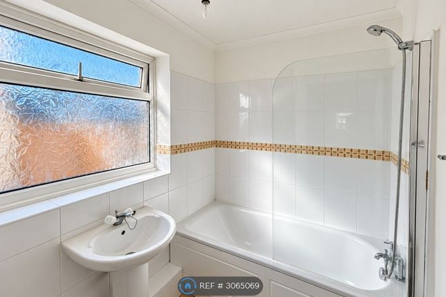 Peel St, Maidstone photo 5