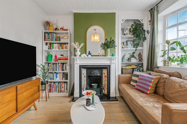 15, Acre Road, Kingston Upon Thames photo 2