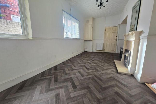 36, North Lodge Terrace, Darlington photo 3