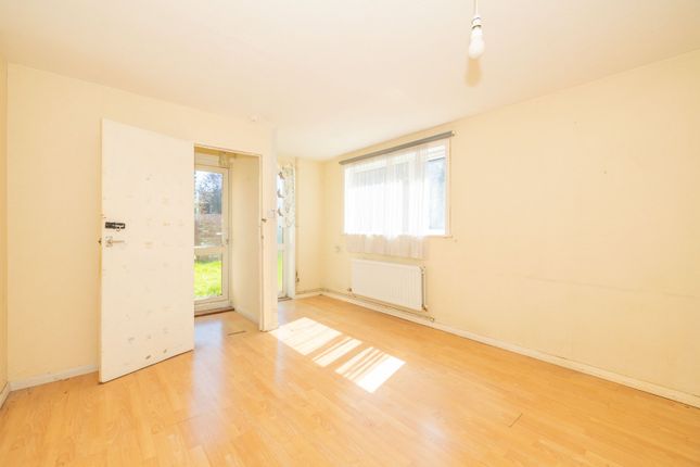46, Bishops Way, Kent photo 2