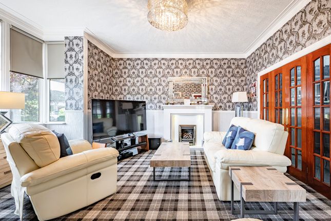 87 Dukes Road, Burnside, Glasgow photo 5