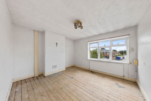 60 Gig Lane, Warrington photo 4