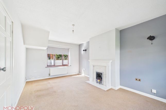 66 Ffordd Estyn, Wrexham photo 4