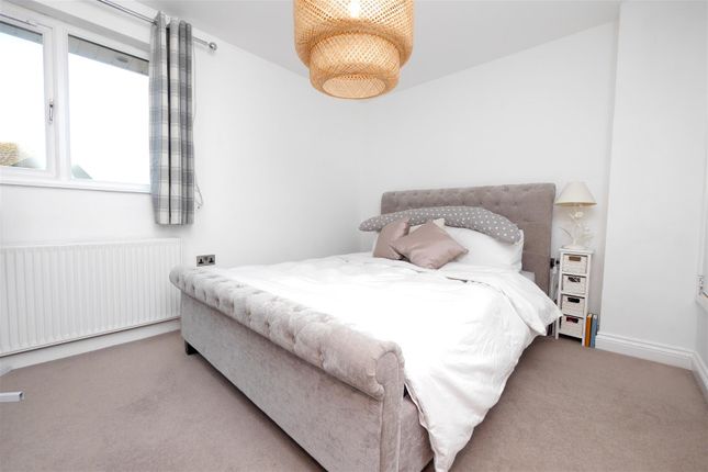 63, Leach Road, Berinsfield photo 5