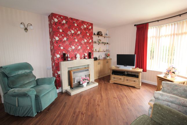 87 Station Road, Stoke Mandeville photo 2
