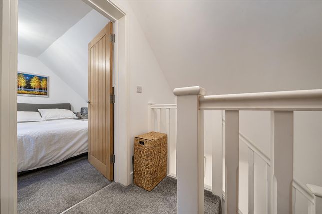 Garden Cottage, 42b Bath Road, Bristol photo 4