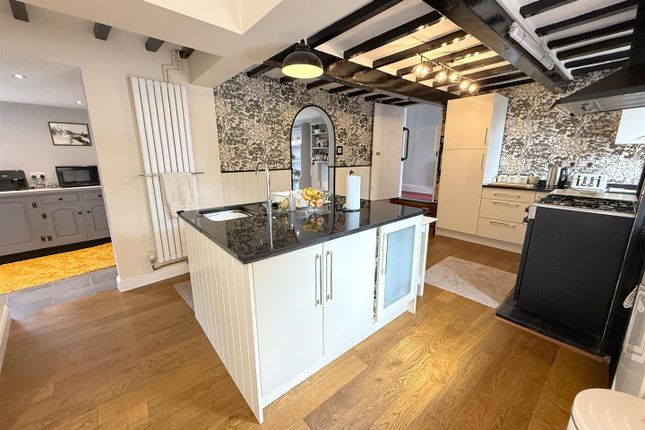 6 Rutland Square photo 2