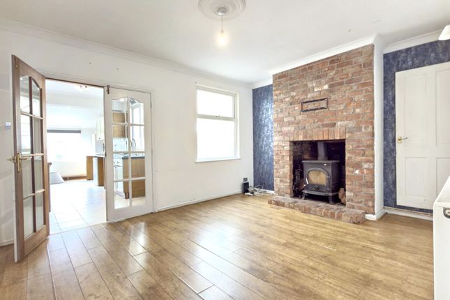 82 Copson Street, Ibstock photo 2