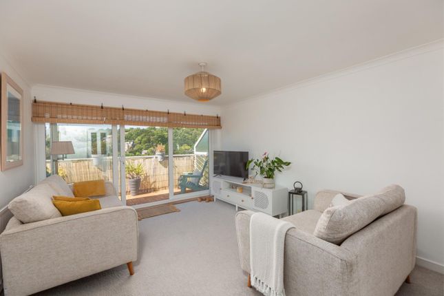 Parkside, 16 Langland Road, Swansea photo 4
