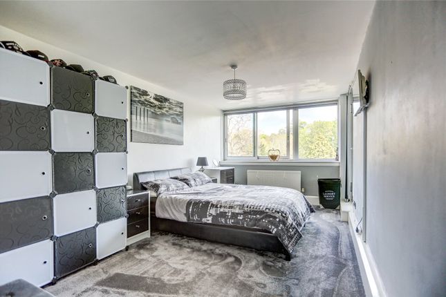 Flat for sale in London Road, Brighton, East Sussex