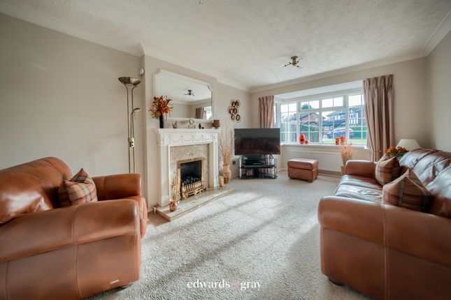 9, Milesbush Avenue, Castle Bromwich photo 4