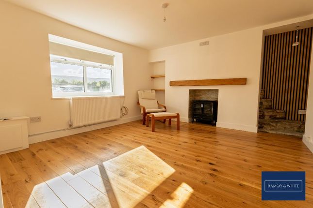 10, Forge Place, Aberdare photo 2