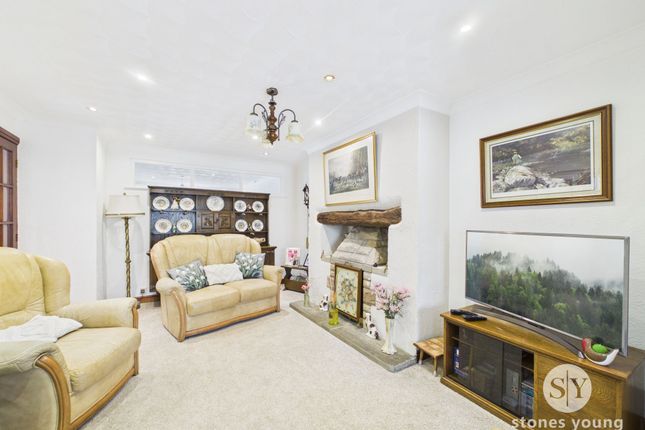 164 Whalley Road, Blackburn photo 2