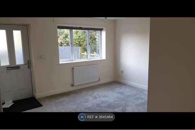 Stoney Stanton, Leicester photo 4