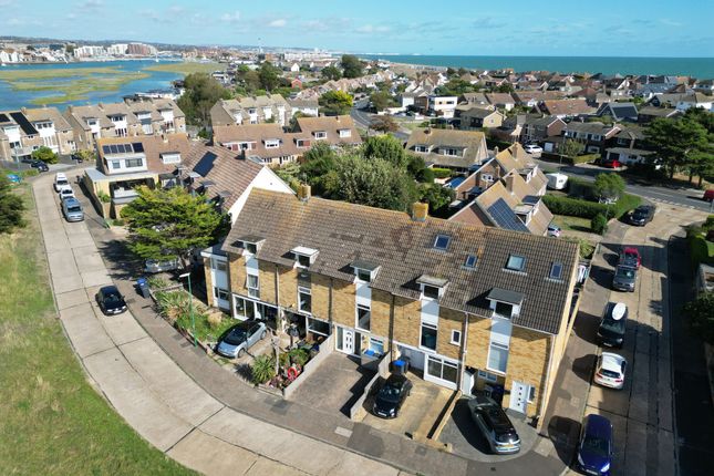 10 Ormonde Way, Shoreham-By-Sea photo 4