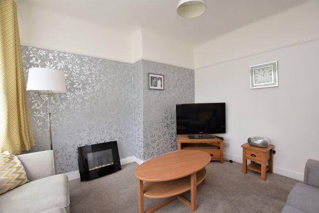 Terraced house for sale in Elephant Lane, Thatto Heath, St Helens