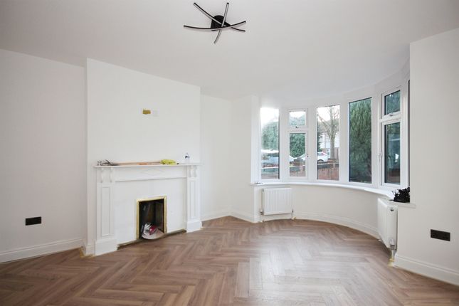 4-bed house on 101, Canley Road, Coventry, £465,000