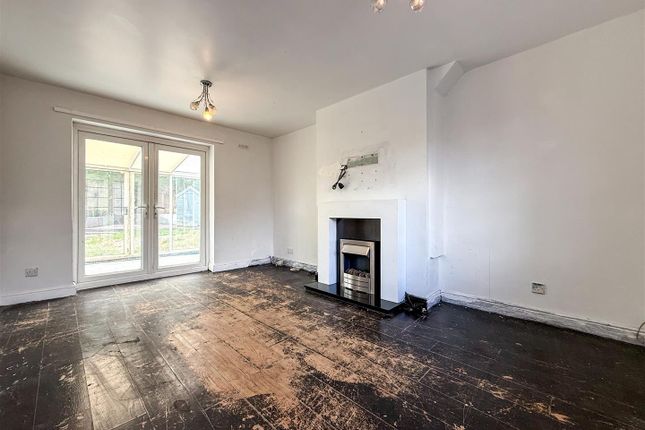53, Crescent Road, Congleton photo 2