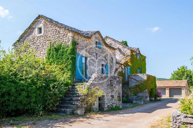Property for sale in Le Rozier, 48150, France, Languedoc-Roussillon, Le Rozier, 48150, France