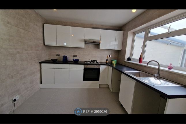Bayworth, Letchworth photo 3