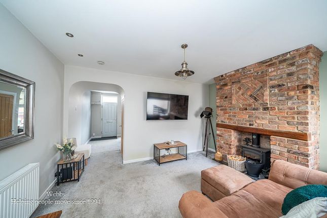 487, Littleworth Road, Cannock photo 4