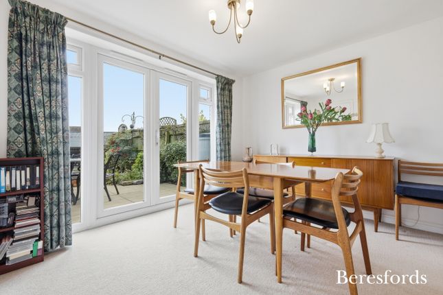 6, Barley Lane, Essex photo 3