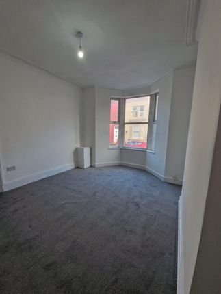 Lenthall Street, Liverpool photo 3