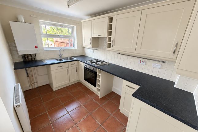 85a, London Road, Spalding photo 2