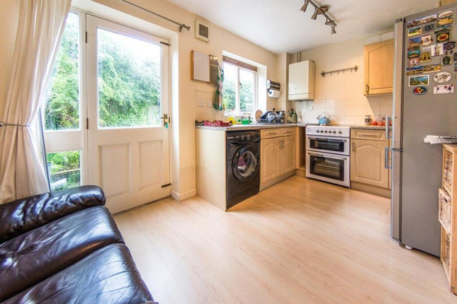 19, PONTYCLUN photo 5