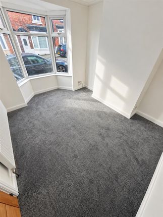 Beaconsfield Road, Stockton-On-Tees photo 5