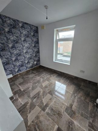Flat 41, St Clements Court, 94 Fosse Lane, Leicester photo 4