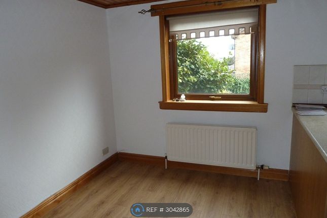 Weavers Crescent, Kirkcaldy photo 4