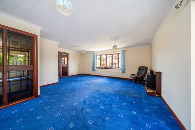 49, Edenbank Road, Cupar photo 5