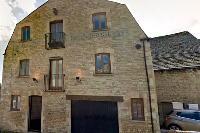 Homes To Let In Stamford Lincolnshire Rent Property In Stamford