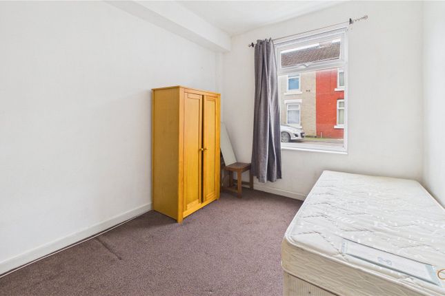 22, Harford Street, Middlesborough photo 4