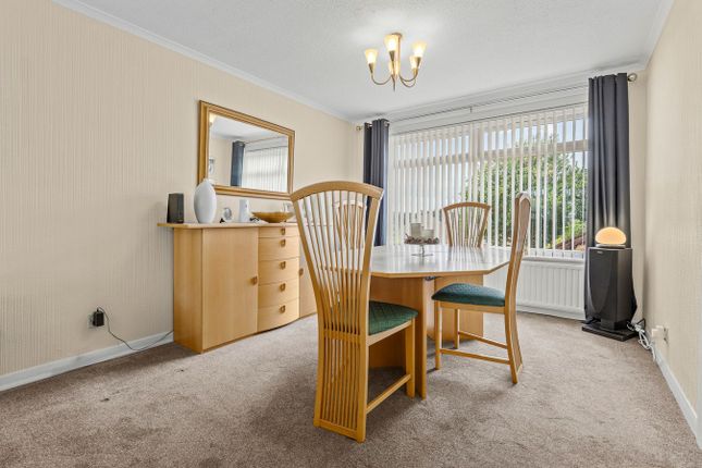 35, Alloway Crescent, Bonnybridge photo 4