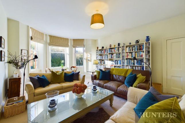 20A, Filey Road, Scarborough photo 4