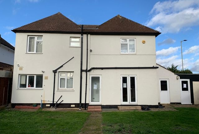 67, Cardington Road Bedfordshire, Bedford photo 3