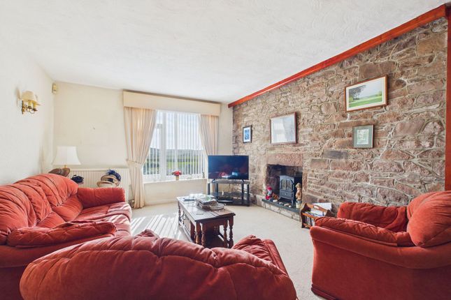 2 Flat House Abbey Road, St. Bees, St. Bees photo 3