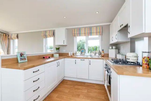 Lodge for sale in Great Hadham Road, Much Hadham