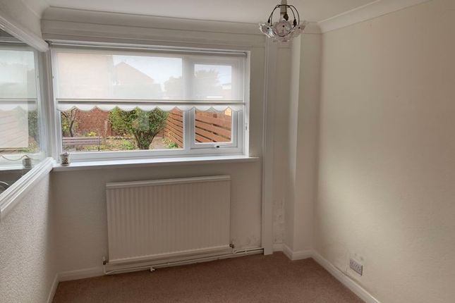 50, Kingfisher Way, Blyth photo 5