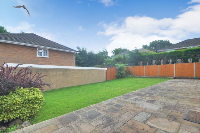 2, Leavesden Road, Stanmore photo 4