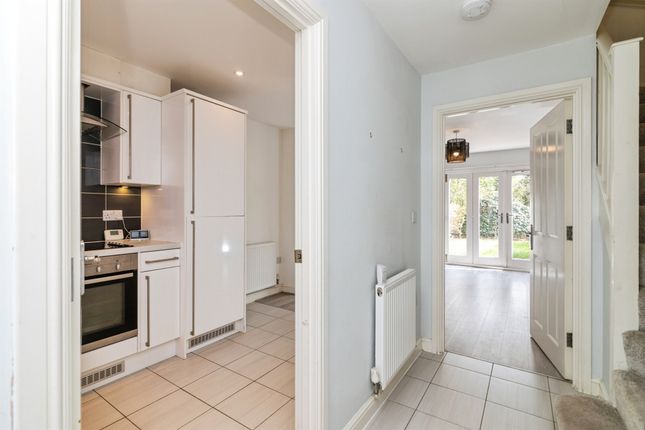7, Waterside Drive, Bungay photo 2