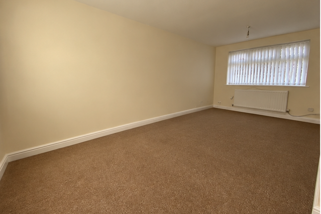 29, Gudmunsen Avenue, Bishop Auckland photo 5