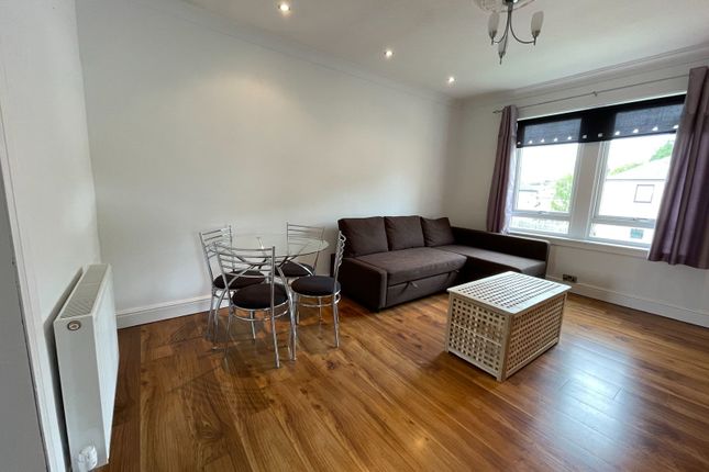 44, Schawpark Avenue, Alloa photo 4